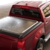 Realtruck Style Hard Cover - Bilde 2