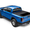 Realtruck EVOe elektrisk plantrekk
