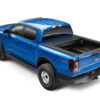 Realtruck EVOe elektrisk plantrekk