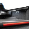 Realtruck EVOe elektrisk plantrekk