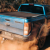 Realtruck EVOe elektrisk plantrekk