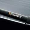 Realtruck EVOe elektrisk plantrekk