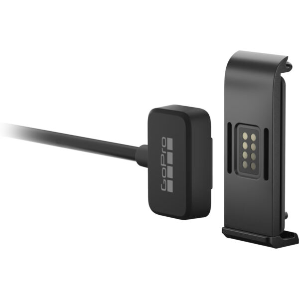 GoPro HERO13 Contacto
