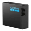 GoPro HERO13 Enduro Rechargeable Battery