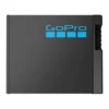 GoPro HERO13 Enduro Rechargeable Battery