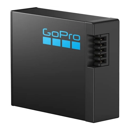 GoPro HERO13 Enduro Rechargeable Battery