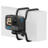 GoPro HERO13 Flexible Grip Mount