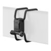 GoPro HERO13 Flexible Grip Mount - Bilde 2
