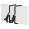 GoPro HERO13 Flexible Grip Mount - Bilde 3