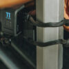 GoPro HERO13 Flexible Grip Mount - Bilde 4