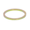 ARB Coil Spring Trim Packer