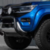 Volkswagen Amarok frontbøyle