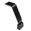 Front Runner Roll Top Mount Leg - Bilde 2
