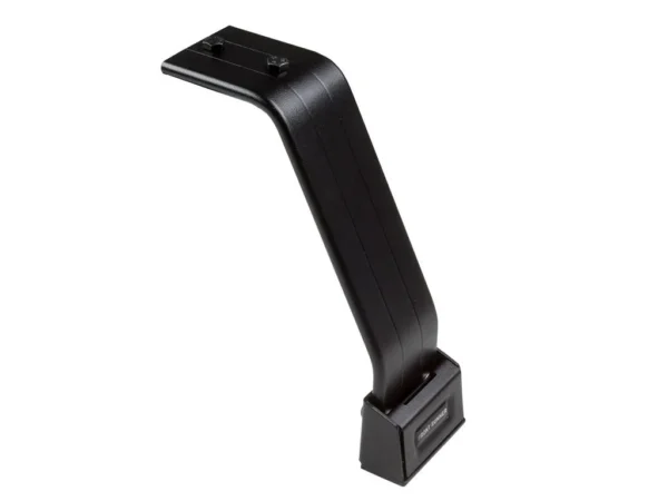 Front Runner Roll Top Mount Leg