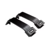 Front Runner Roll Top Mount Leg