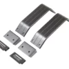Front Runner Roll Top Mount Leg - Bilde 3