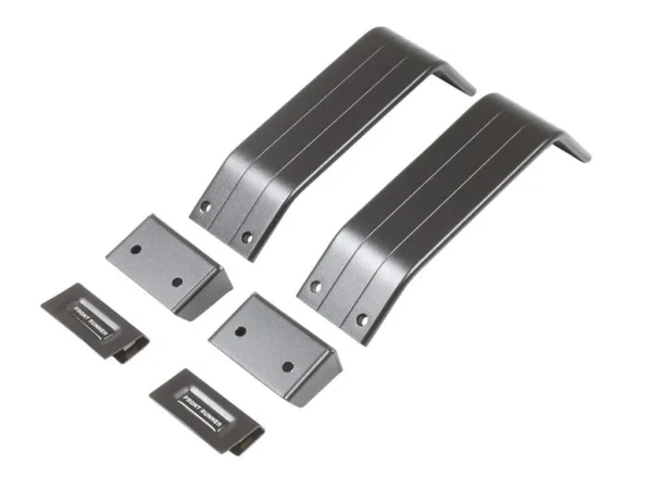 Front Runner Roll Top Mount Leg