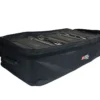 Front Runner Transit Bag Extra Large