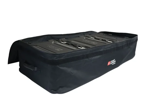 Front Runner Transit Bag Extra Large