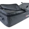 Front Runner Transit Bag Extra Large