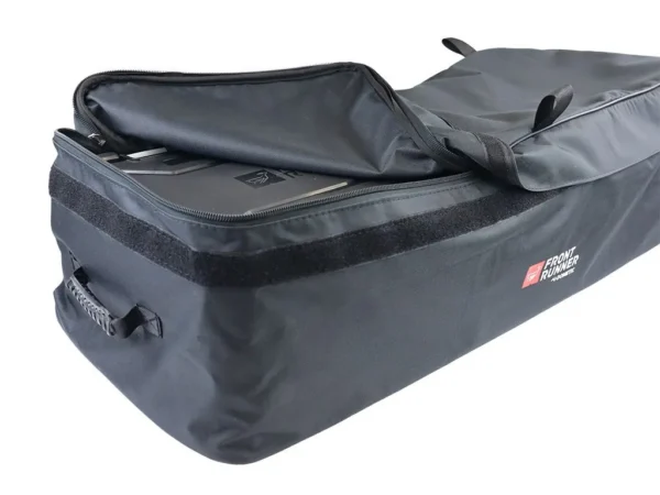 Front Runner Transit Bag Extra Large