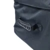 Front Runner Transit Bag Extra Large
