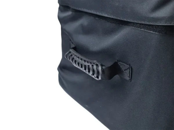 Front Runner Transit Bag Extra Large