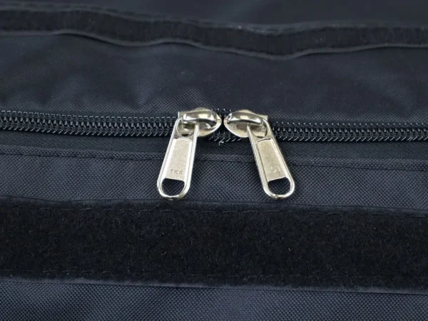 Front Runner Transit Bag Extra Large