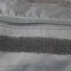 Front Runner Transit Bag Extra Large