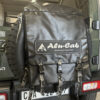 Alu-Cab SpareWheel Bag - Large
