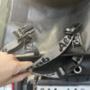 Alu-Cab SpareWheel Bag - Large