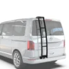 Stige til Volkswagen Transporter T5/T6