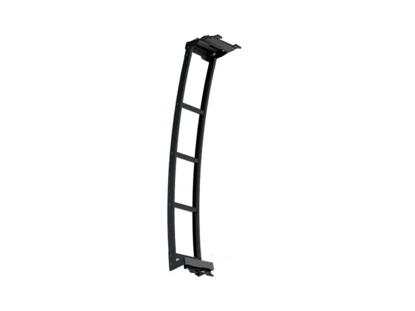 Stige til Volkswagen Transporter T5/T6