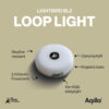 Aqiila Looplight BL2