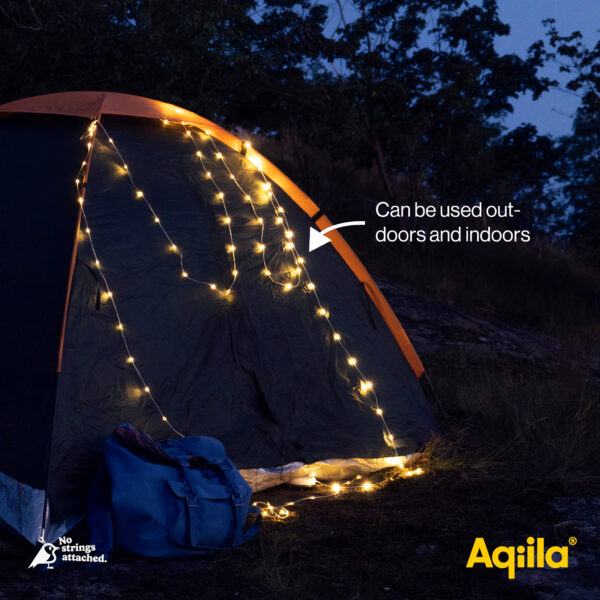 Aqiila Looplight BL2