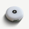 Aqiila Looplight BL2