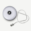 Aqiila Looplight BL2