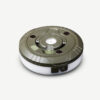 Aqiila Looplight BL2