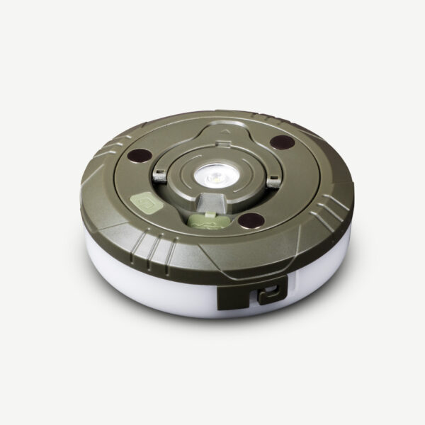 Aqiila Looplight BL2