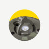 Aqiila Looplight BL2