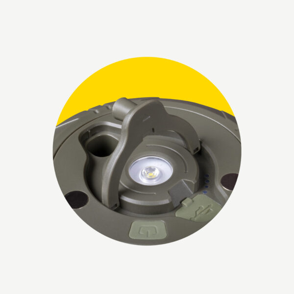 Aqiila Looplight BL2