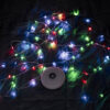 Aqiila Looplight BL2
