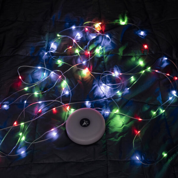 Aqiila Looplight BL2