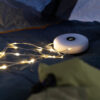 Aqiila Looplight BL2