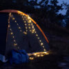 Aqiila Looplight BL2