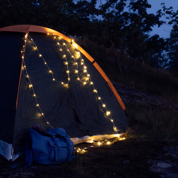 Aqiila Looplight BL2
