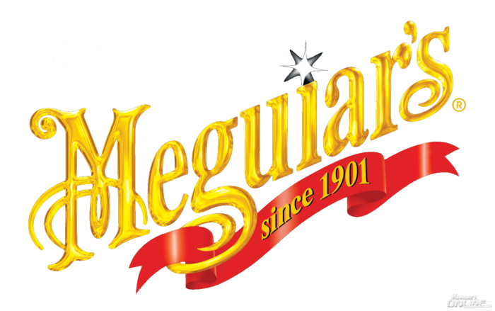 Meguiar's