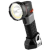 Nebo Luxtreme SL25R