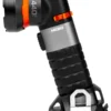 Nebo Luxtreme SL25R