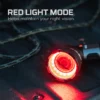 Nebo Luxtreme SL25R